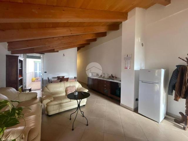 Appartamento in affitto a Piemonte, Cuneo