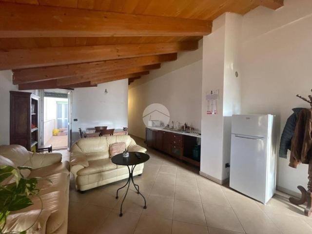 Appartamento in affitto a Piemonte, Cuneo