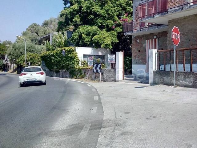 Appartamento in affitto a Naso, Sicilia