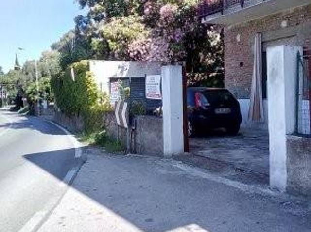 Appartamento in affitto a Naso, Sicilia