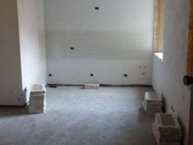 Appartamento in affitto a Campanile, Nave
