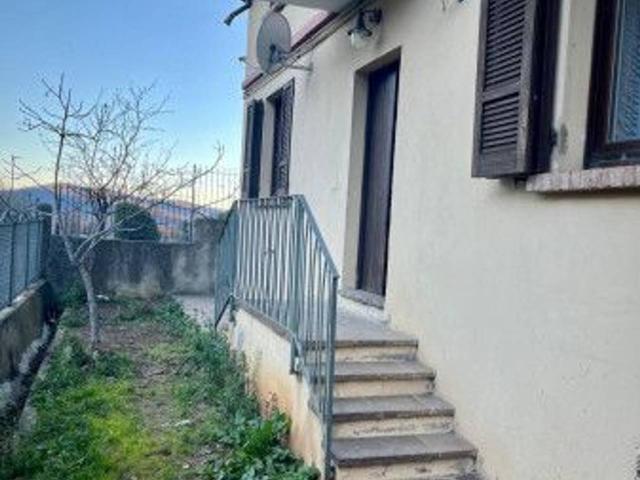 Appartamento in affitto a Comunità montana della valle Trompia, Nave
