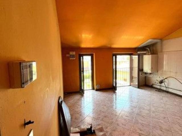 Appartamento in affitto a Comunità montana della valle Trompia, Nave