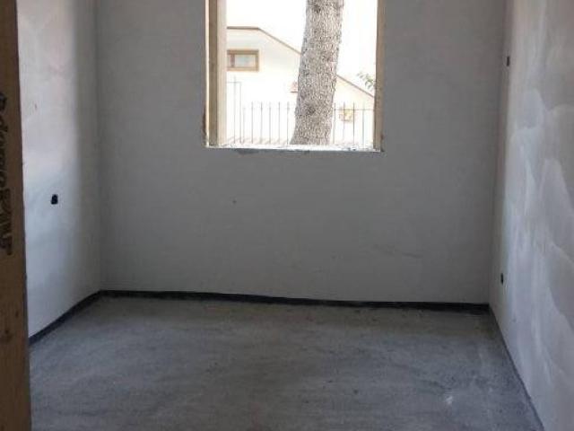 Appartamento in affitto a Campanile, Nave