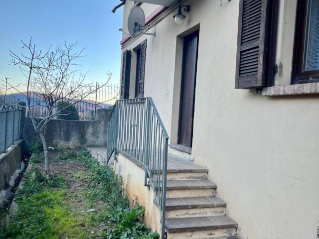 Appartamento in affitto a Comunità montana della valle Trompia, Nave