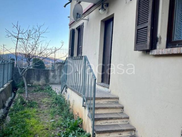 Appartamento in affitto a Comunità montana della valle Trompia, Nave