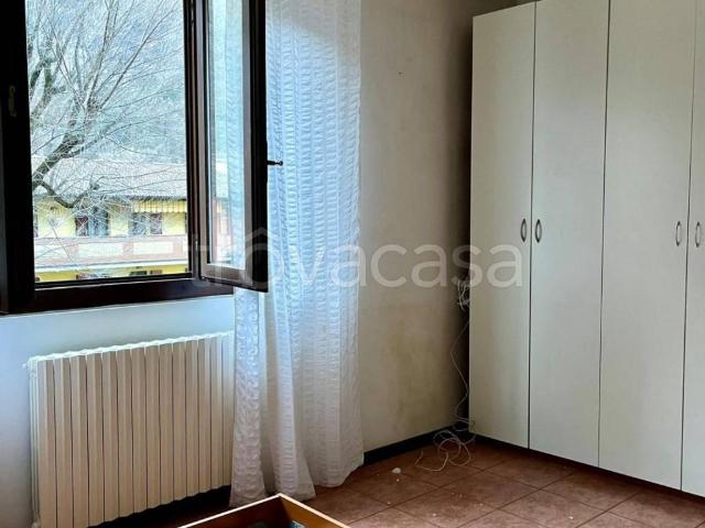 Appartamento in affitto a Comunità montana della valle Trompia, Nave
