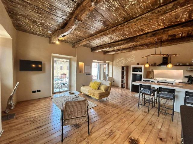 Appartamento in affitto a Piemonte, Novara