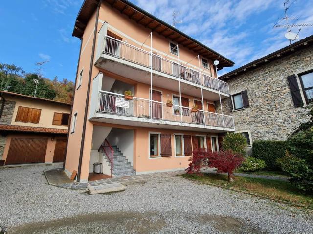 Appartamento in affitto a Campiglia, Piemonte