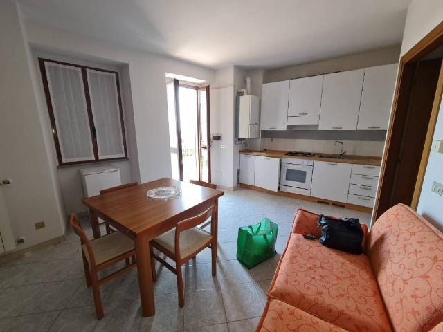 Appartamento in affitto a Campiglia, Piemonte