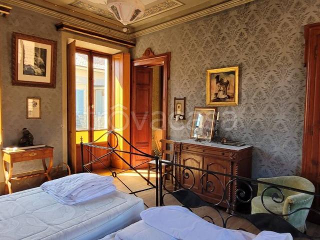 Appartamento in affitto a Piemonte, Novara