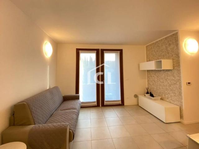 Appartamento in affitto a Vigolo, Negrar
