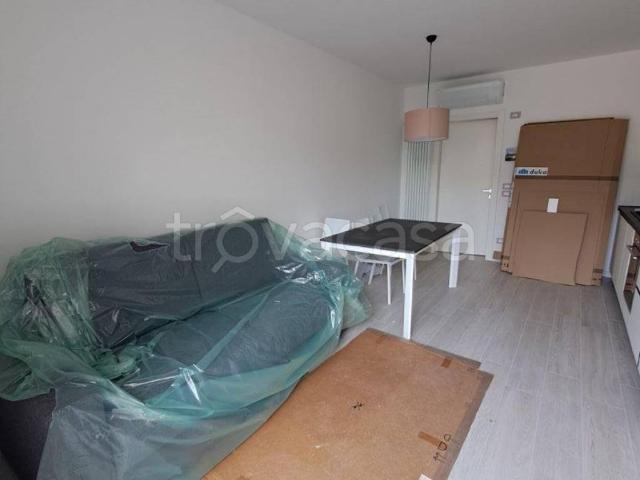 Appartamento in affitto a Vigolo, Negrar