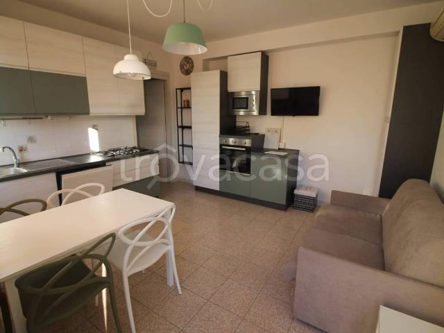 Appartamento in affitto a Negrar, Veneto
