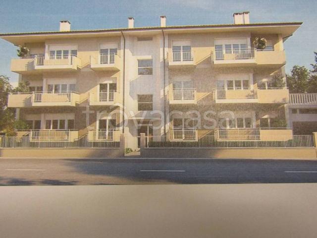 Appartamento in affitto a Vigolo, Negrar