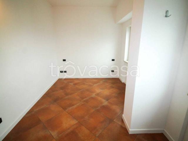 Appartamento in affitto a Spoleto, Perugia