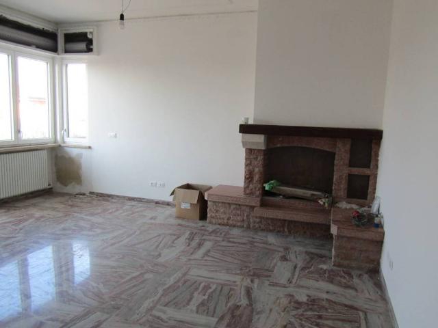 Appartamento in affitto a Santa Maria, Negrar