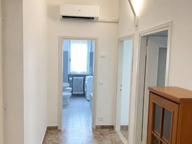 Appartamento in affitto a Vigolo, Negrar
