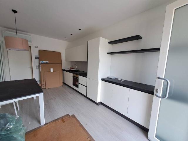 Appartamento in affitto a Vigolo, Negrar