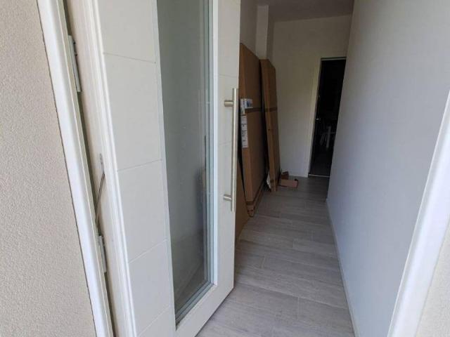 Appartamento in affitto a Vigolo, Negrar