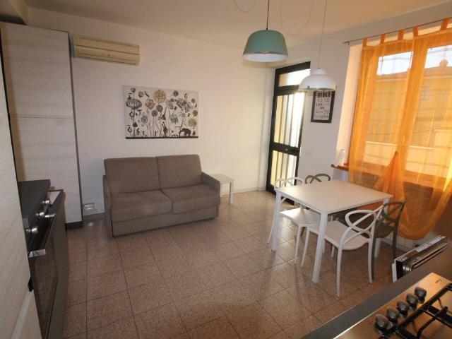 Appartamento in affitto a Villa, Negrar