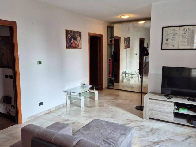 Appartamento in affitto a Vigolo, Negrar