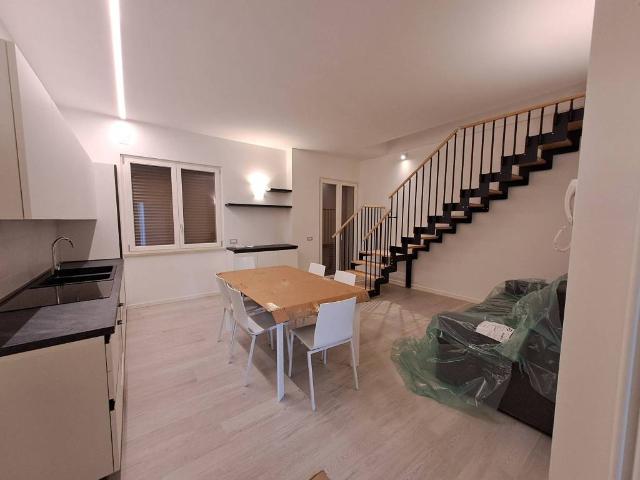 Appartamento in affitto a Vigolo, Negrar