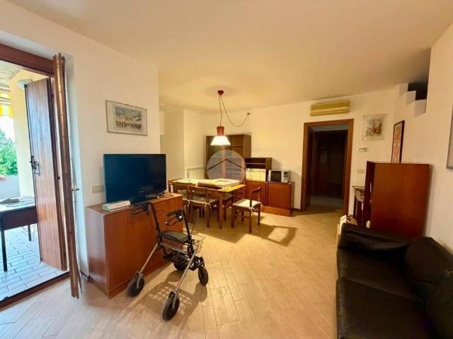 Appartamento in affitto a San Peretto, Negrar