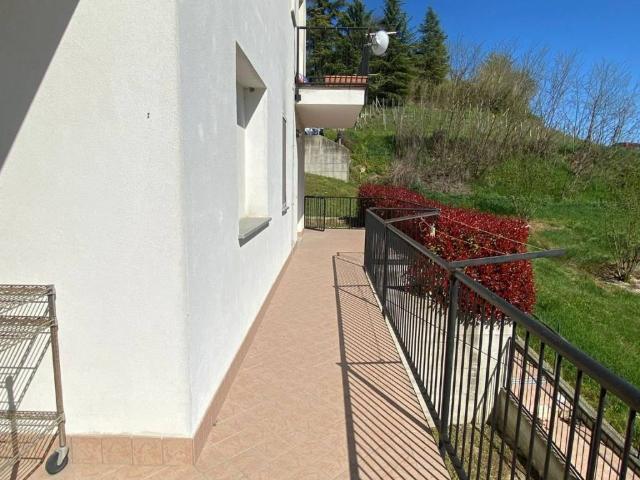 Appartamento in affitto a Piemonte, Cuneo