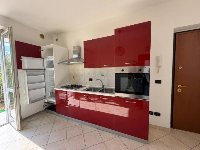 Appartamento in affitto a Neive, Cuneo