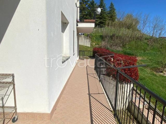 Appartamento in affitto a Piemonte, Cuneo