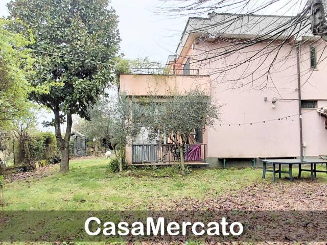 Appartamento in affitto a Roma Capitale, Lazio