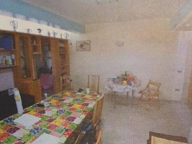 Appartamento in affitto a Acquaviva, Roma Capitale