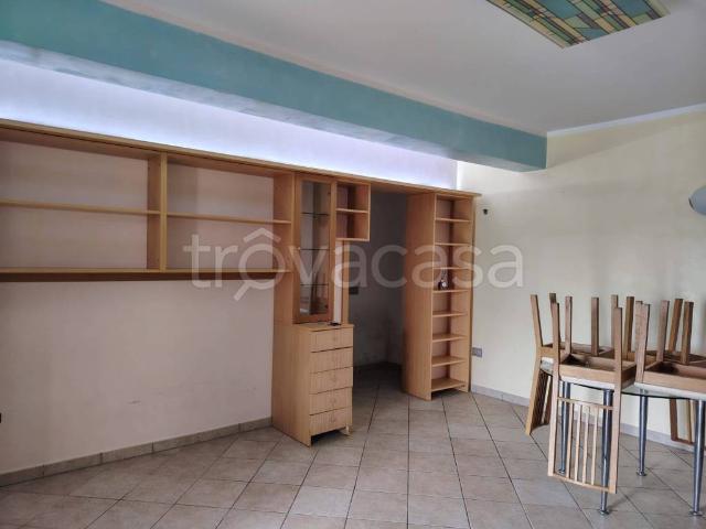 Appartamento in affitto a Acquaviva, Roma Capitale