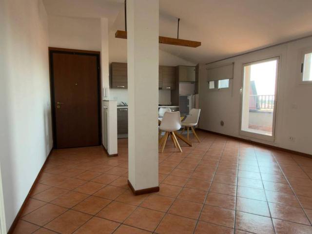 Appartamento in affitto a Nerviano, Lombardia
