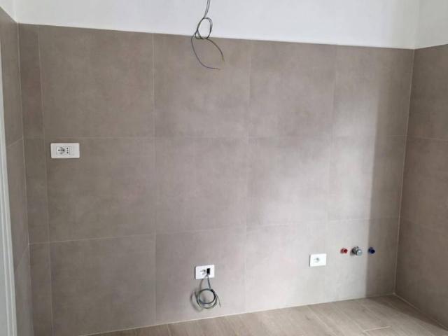 Appartamento in affitto a Nerviano, Lombardia