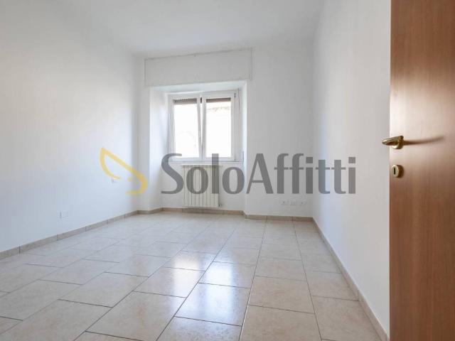 Appartamento in affitto a Nerviano, Lombardia