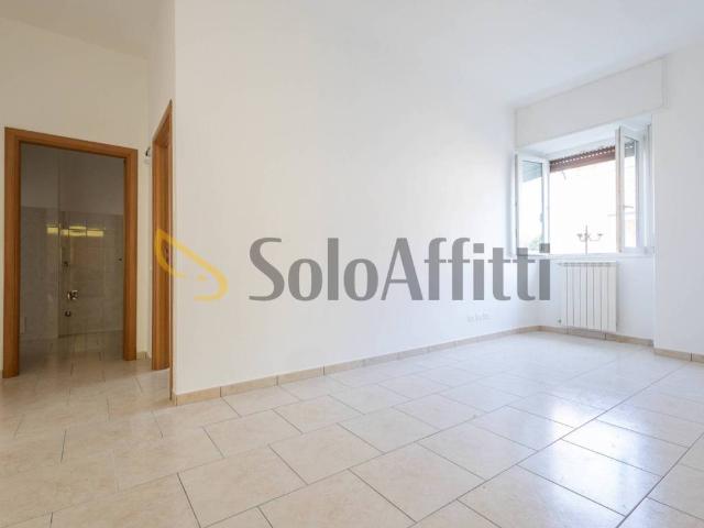 Appartamento in affitto a Nerviano, Lombardia
