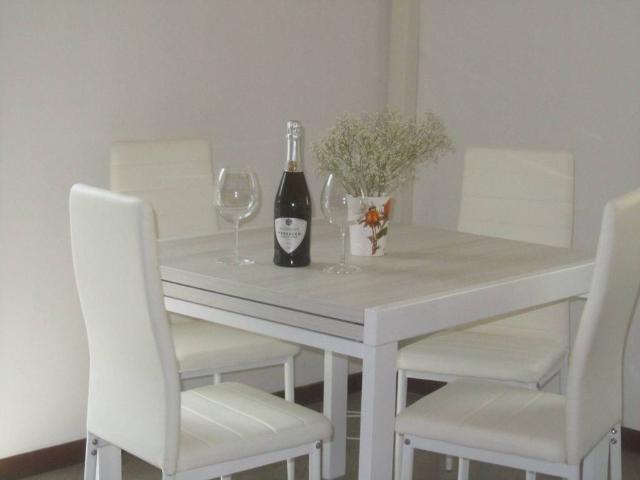 Appartamento in affitto a Nesso, Lombardia