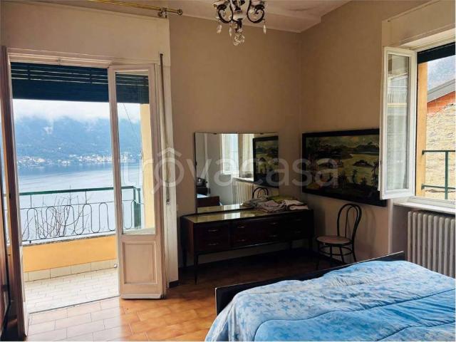 Appartamento in affitto a Nesso, Lombardia