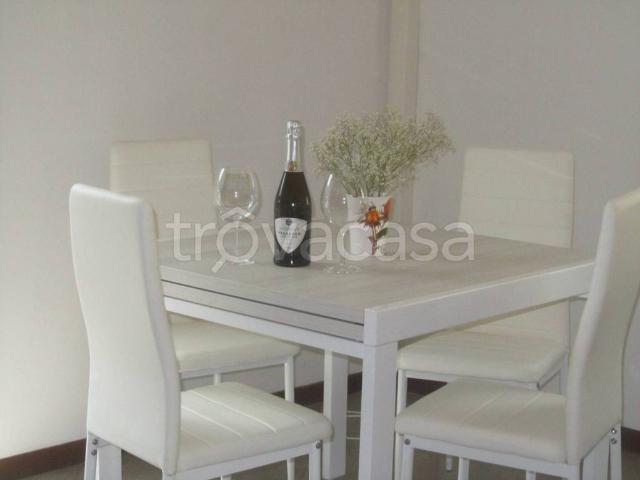 Appartamento in affitto a Nesso, Lombardia