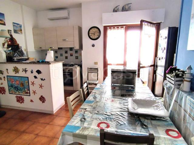 Appartamento in affitto a Cretarossa, Roma Capitale