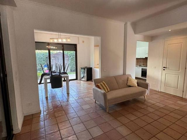 Appartamento in affitto a Borgo Medievale, Roma Capitale