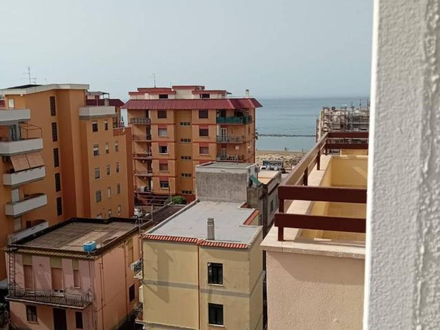 Appartamento in affitto a Cretarossa, Roma Capitale