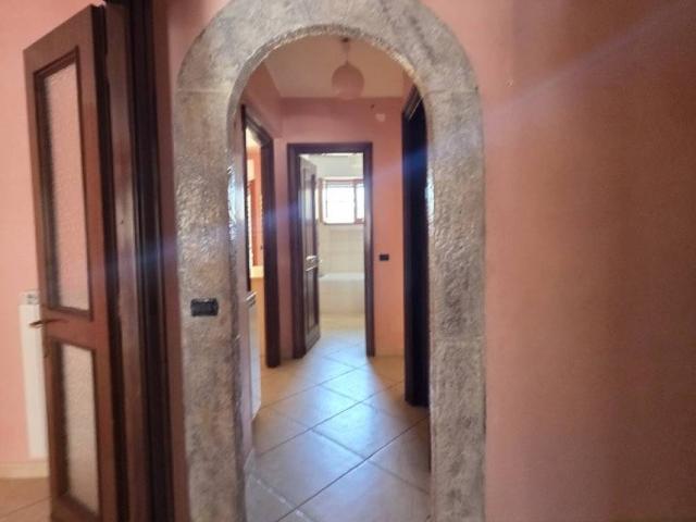 Appartamento in affitto a Borgo Medievale, Roma Capitale