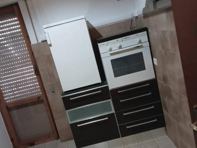 Appartamento in affitto a Borgo Medievale, Nettuno