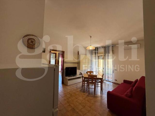 Appartamento in affitto a Cretarossa, Roma Capitale