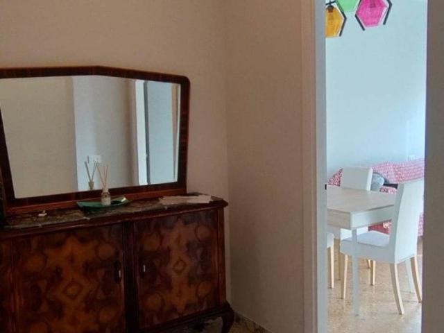 Appartamento in affitto a Borgo Medievale, Roma Capitale