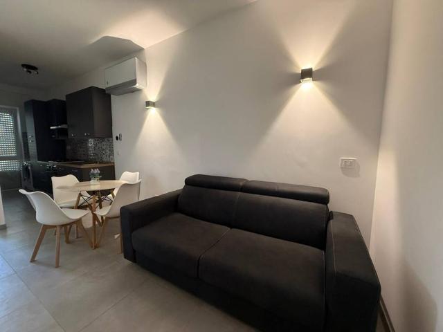 Appartamento in affitto a Borgo Medievale, Roma Capitale