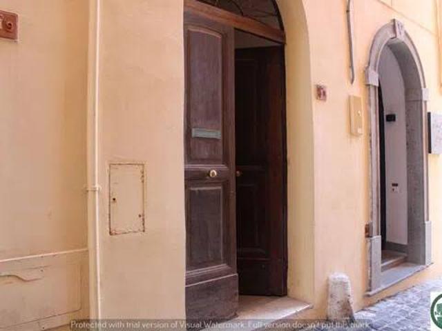 Appartamento in affitto a Borgo Medievale, Nettuno